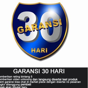 Bagus Dipakai.. AV111 Ampli Amplifier Bluetooth Audio Karaoke Home Theater FM Radio 700W