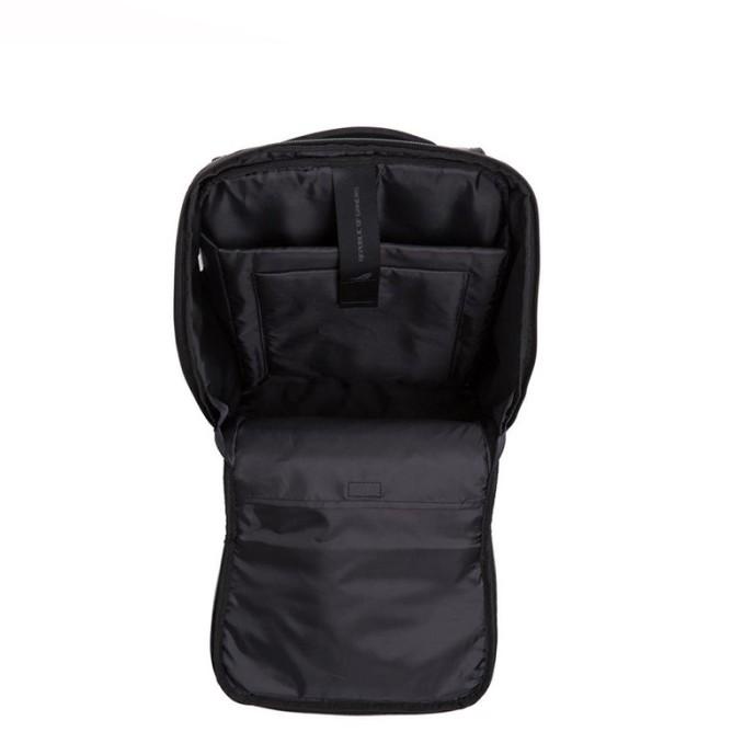 Tas Gaming Rog Ranger Bp1500G Backpack Gaming Rog Original
