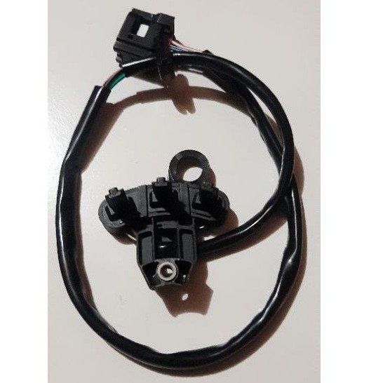 SENSOR CKP KAKI 3 VARIO 150 - VARIO 125 LED.