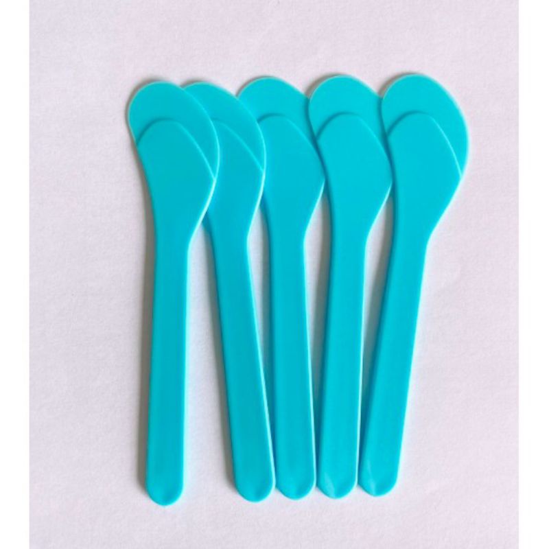 [ bisa COD] ~ 1 PC SPATULA MASKER