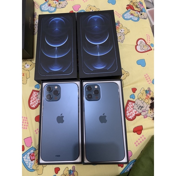 iphone12 128GB