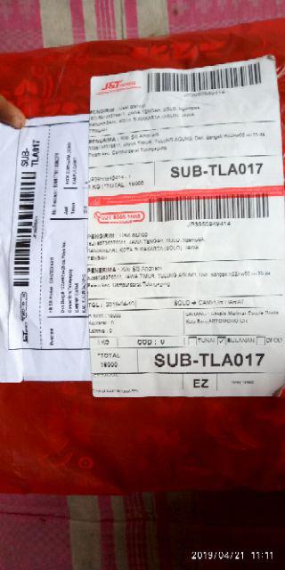 Maura Couple - Sania Ruffle Batik Couple Ori Ndoro Jowi Garansi Termurah Shopee -