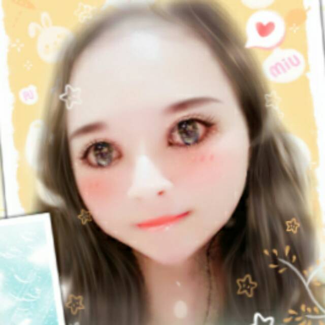 chenjuin