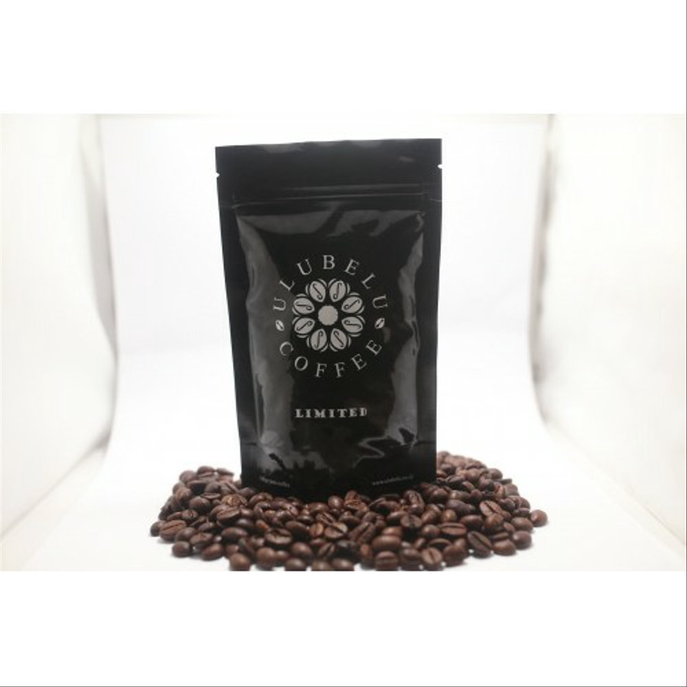 

Kopi Ulubelu Limited Robusta Black Asli Tanggamus Lampung 100g