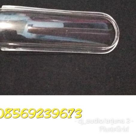 mika sein sen spion panther