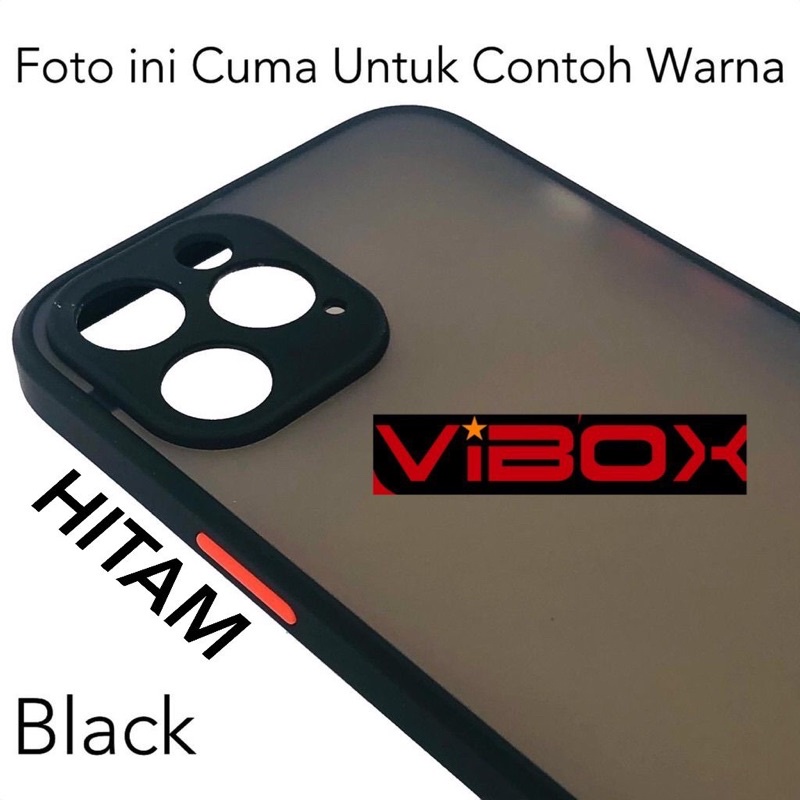 CASE MY CHOICE + PELINDUNG DOVE OIL IKFINIX SMART 6 HD/HOT 12/HOT 12 PLAY/NOTE 11/NOTE 12/NOTE 11PRO