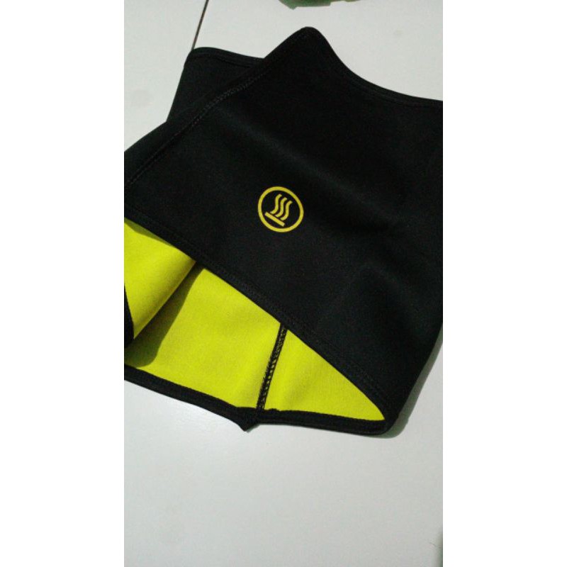 Korset Hots Shaper Neotex