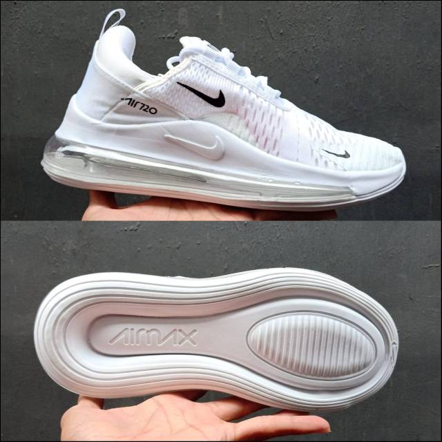 nike cr 720