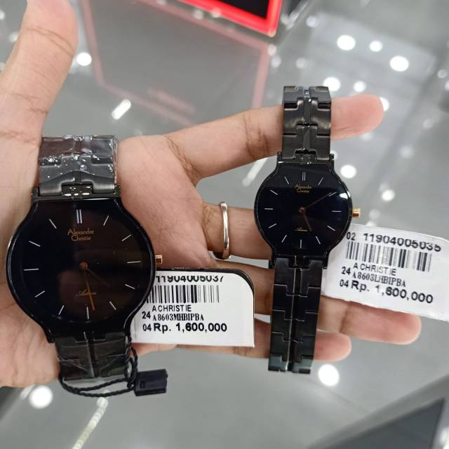 Ac couple asteria 8603 / AC8603 couple SALE OFF 