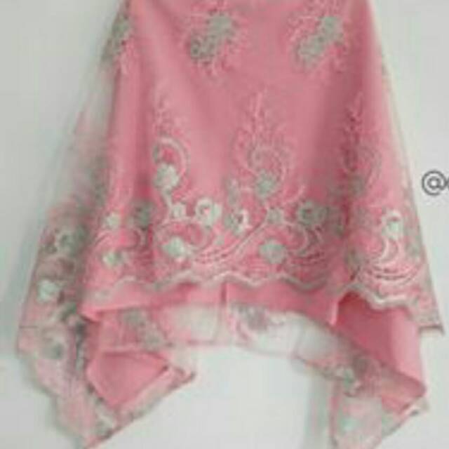 Cape tile lapis furing