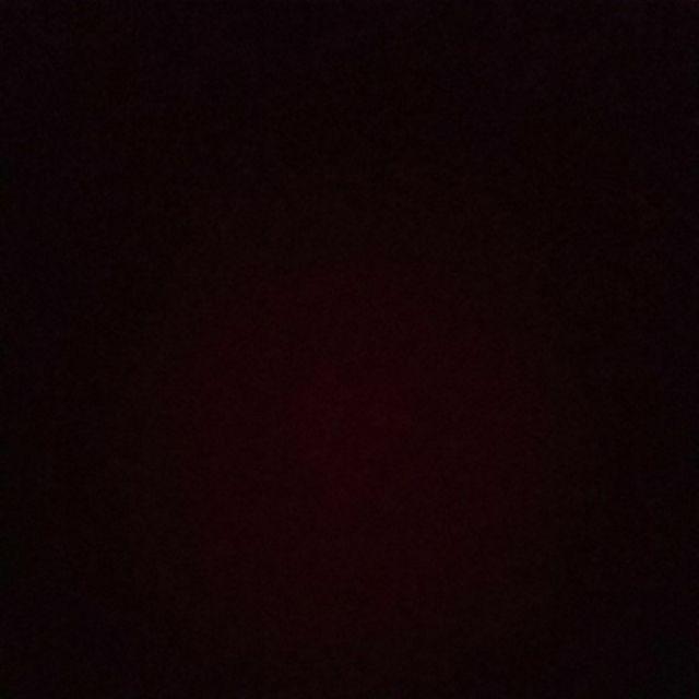 Gamis Batik Manggar, Padi,sekar,cantik,kubis,kipas,daun,kupu,nadine,gendis