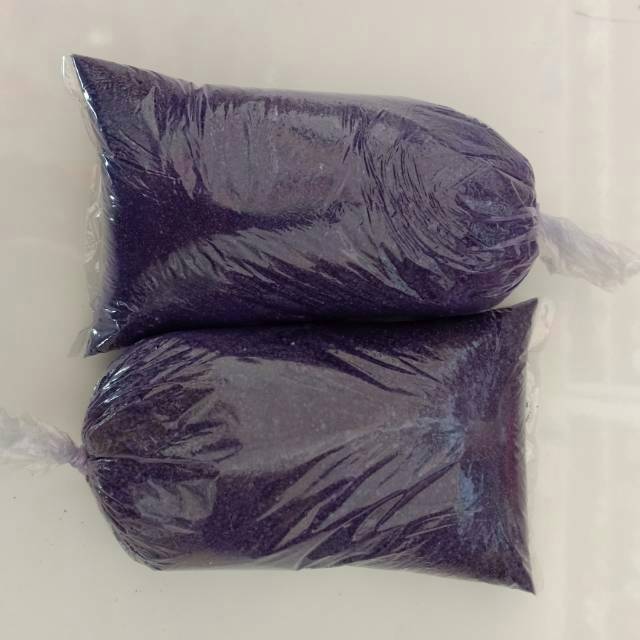 Furadan 3GR 500g (repack) insektisida