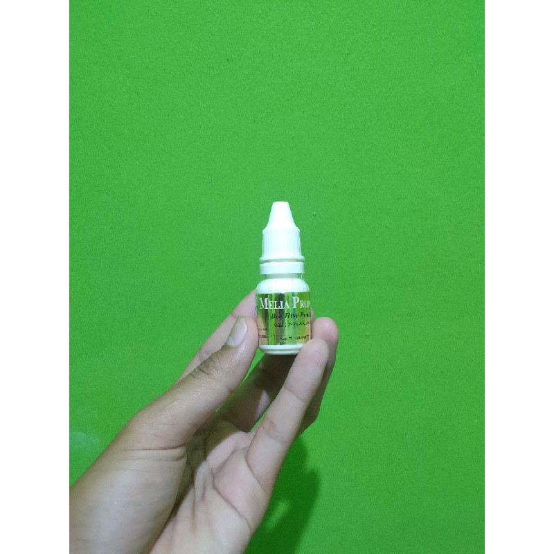 melia propolis 6ml