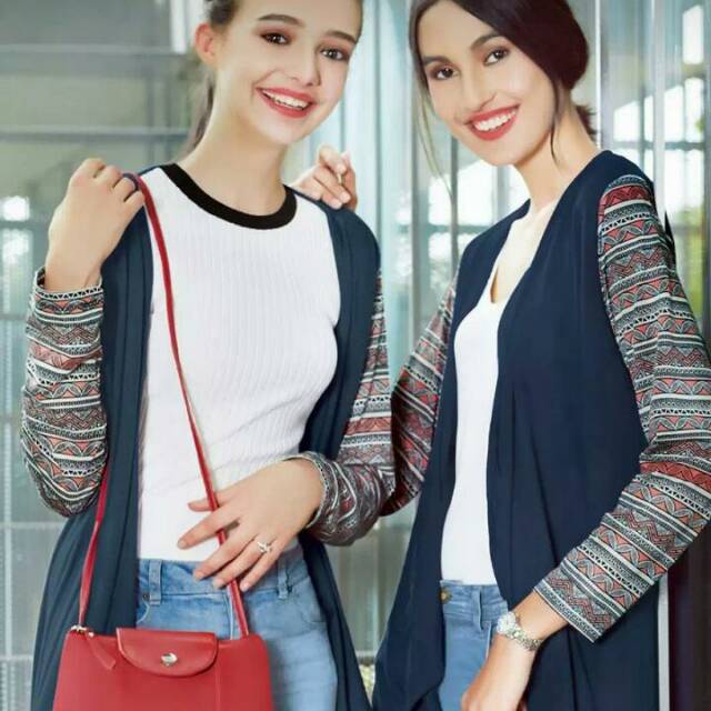 nurinanayni17