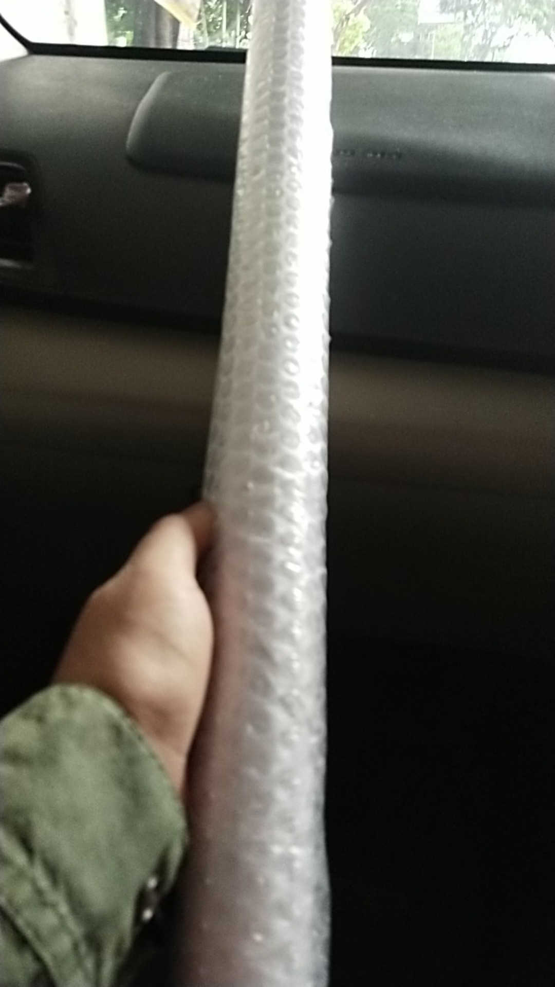 Paket Kaligrafi Ukuran 60cmx60cm Dan 60x60cm