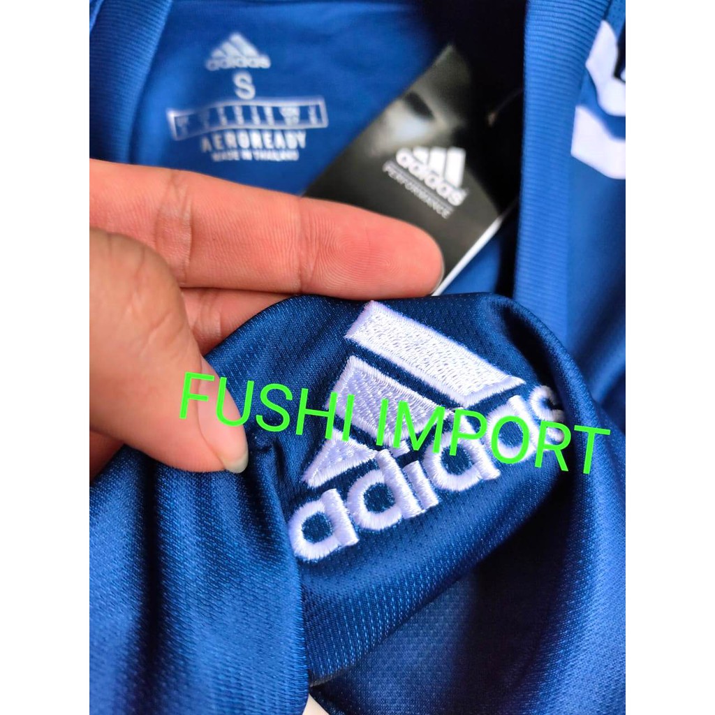 HQ JERSEY BOLA SKOTLANDIA HOME EURO CUP 2021 GO HIGH QUALITY IMPORT