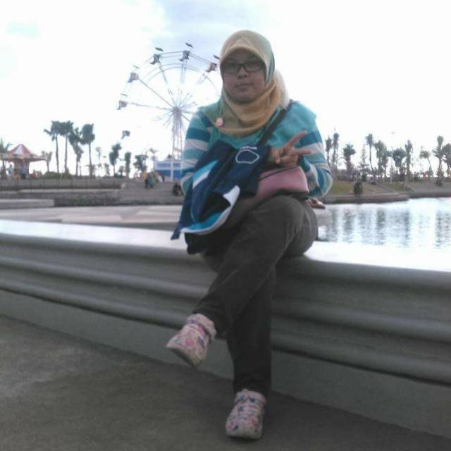 farida_fir