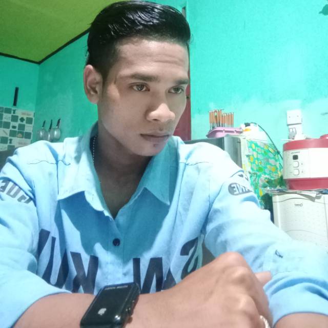 sahminan03