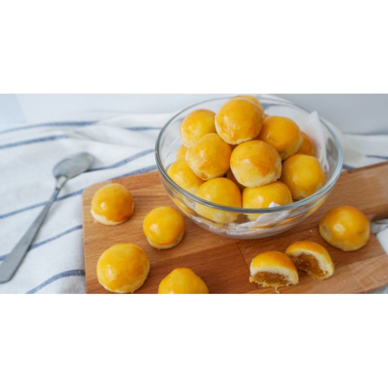 

nastar bakers kitchen