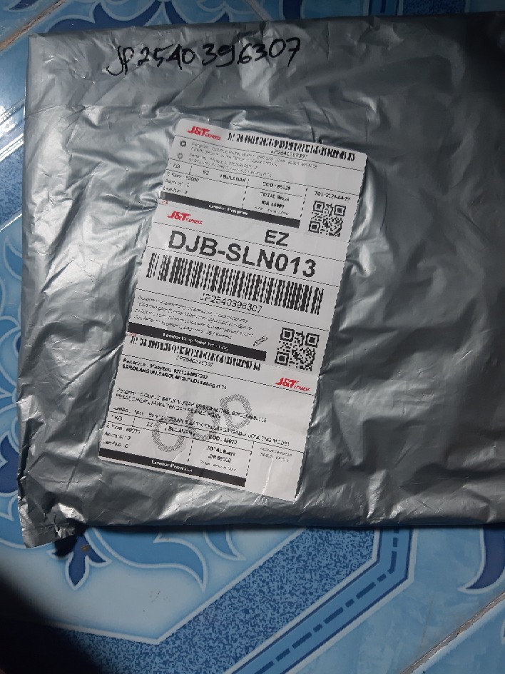 Couple Batik Keluarga Gamis Lonceng Model Jazz Gamis Jazzy Couple Gamis Batik Kerah Jazz Batik Murah