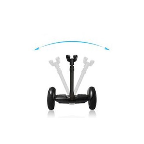 Segway Mini Robot ban 10 inch