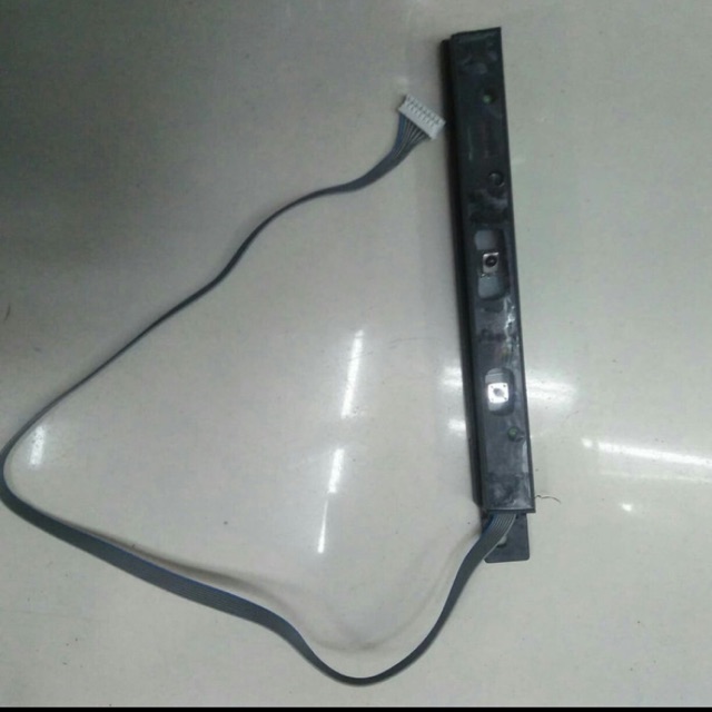 Sensor ac LG 8kabel