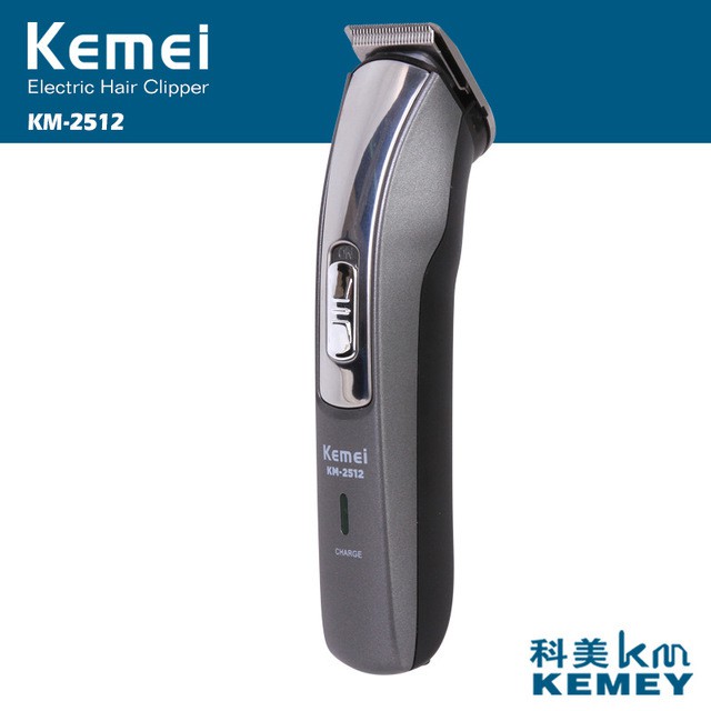 kemei km 2512