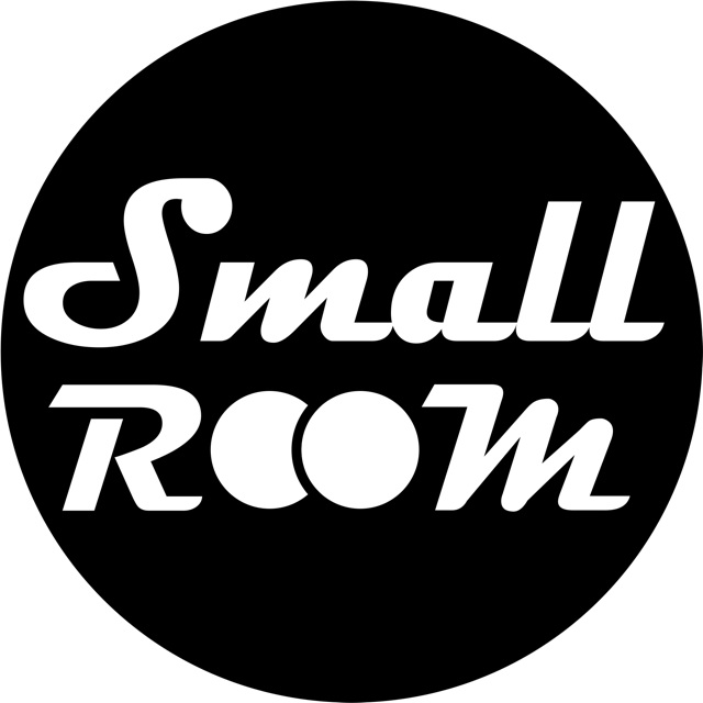 Produk Smallroom_inc | Shopee Indonesia