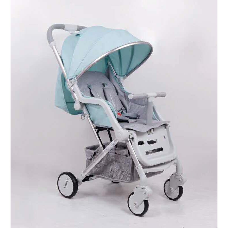 Stroller baby/kereta dorong cyne baby A390