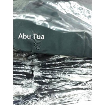 ➩ celana kain jumbo / celana kain panjang / celana kantor/celana kerja / celana pria / celana big si