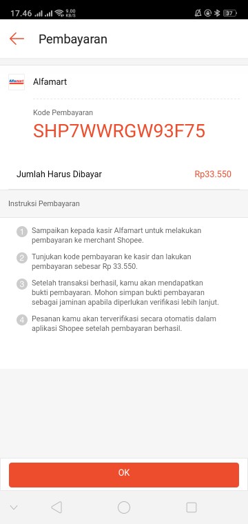 Gagang Pintu Besar Model Kotak / Handle Besar Model Kotak Set Kunci Komputer