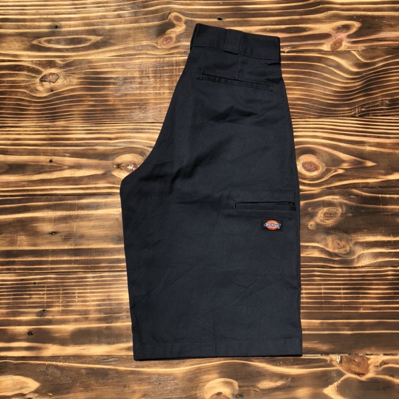 ShortPants Dickies Cell Pocket