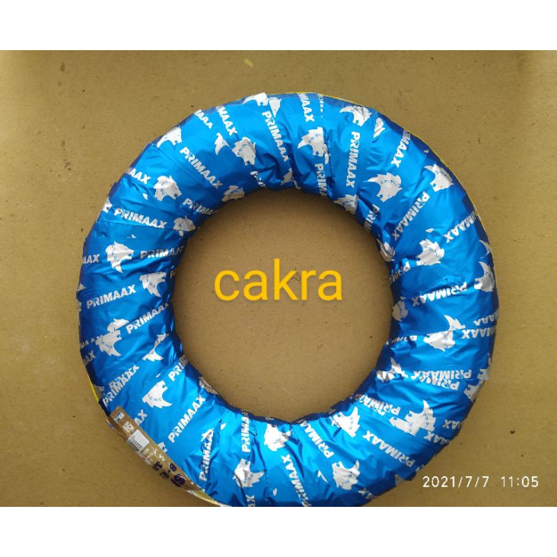 Ban Luar Primax 300 - 8 Arco  Gerobak