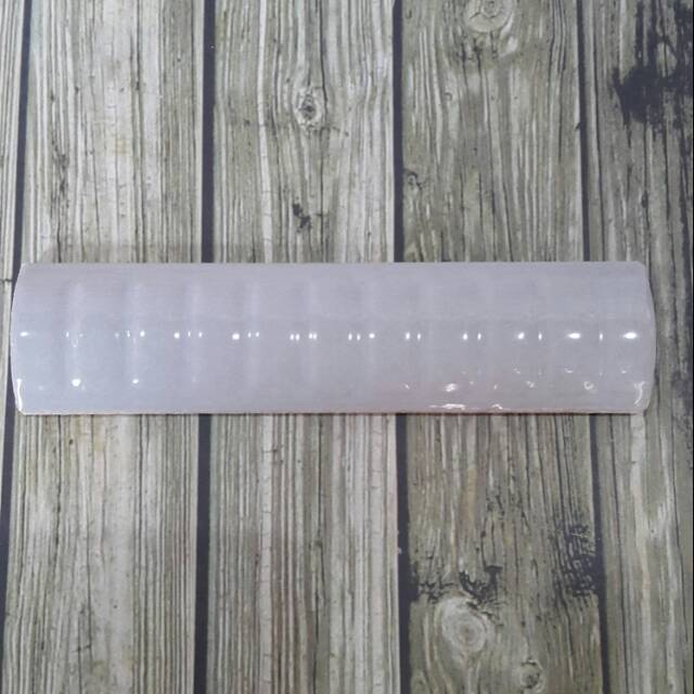 BON-BON/KUKU MACAN KRAMIK 10CM