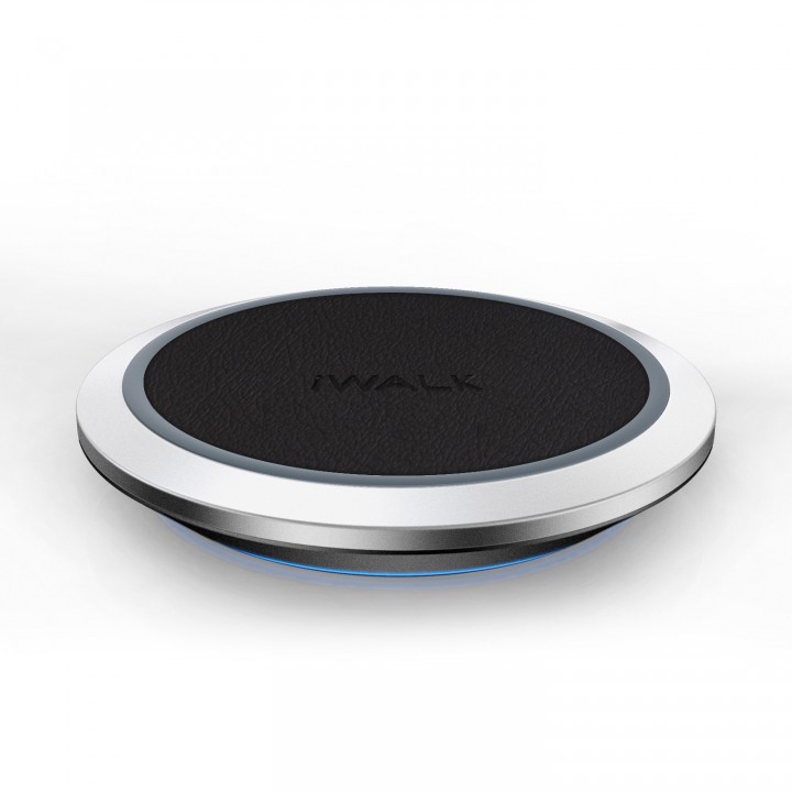 Original IWALK Universal Wireless Charging Pad