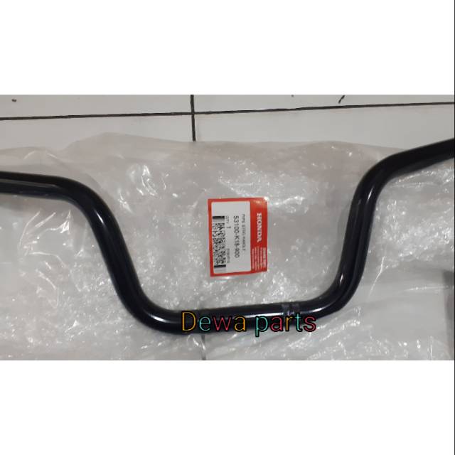 Stang stir verza.original ahm. 53100K18900