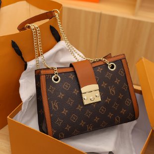 GTBI998879601  New Arrival  !!!  Tas Selempang  Tas Wanita Import  Premium Terbaru