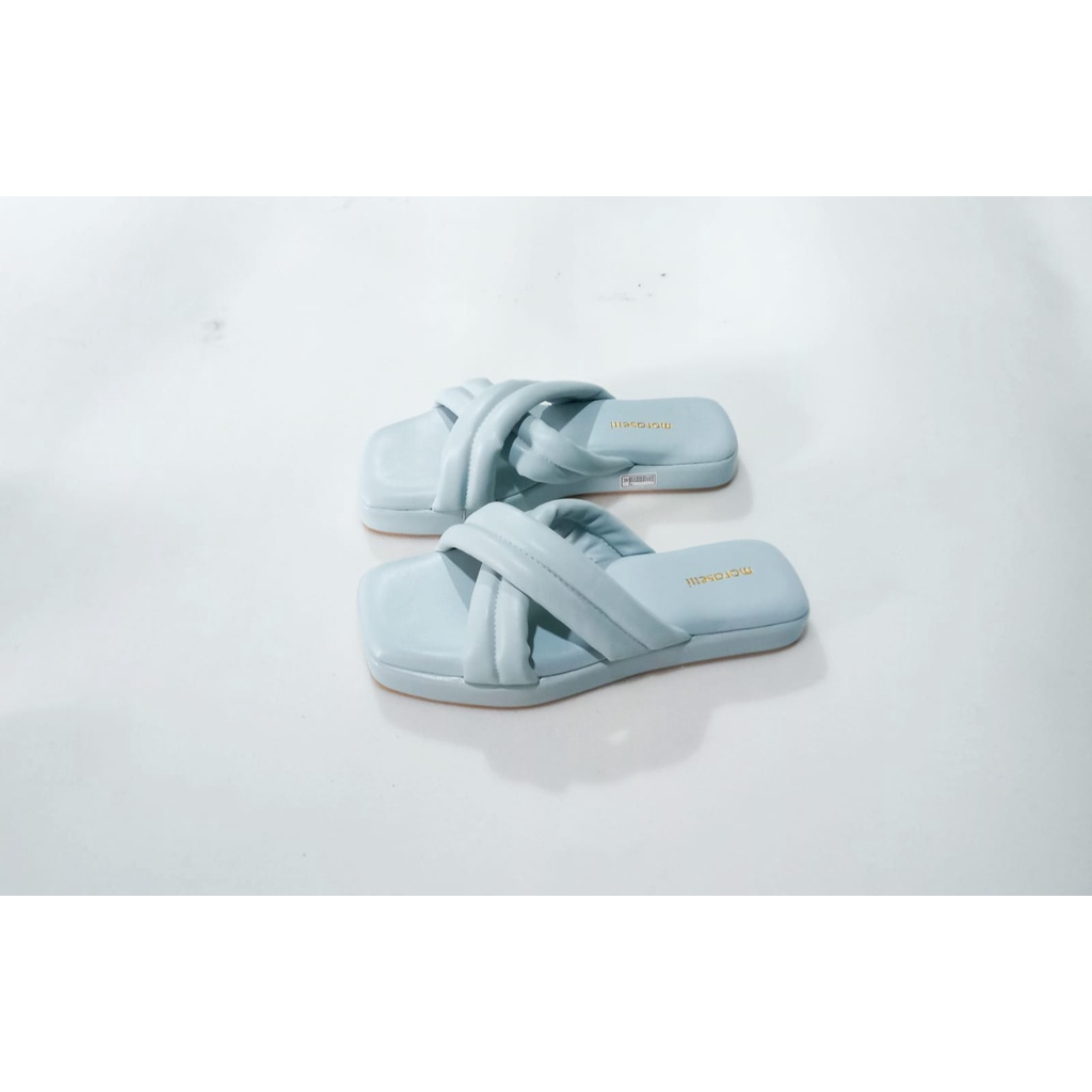 Sandal Selop Wanita