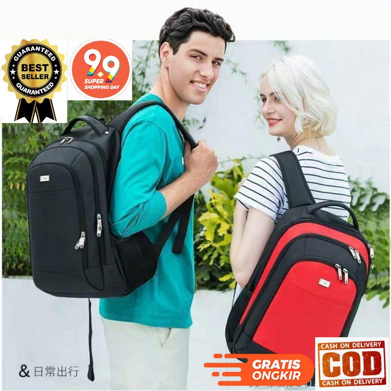 TAS RANSEL PRIA RHM CHEMOED VWIN-683