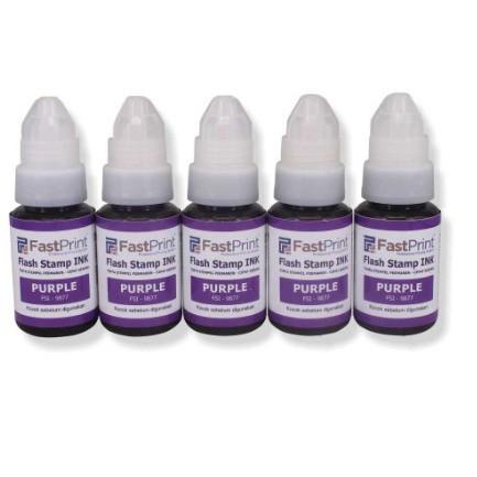

masih banyak 6P8ER TINTA STEMPEL FLASH AURACOM //Harga Murah