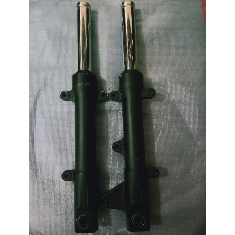 Shock Depan Supra Gtr Homecare24