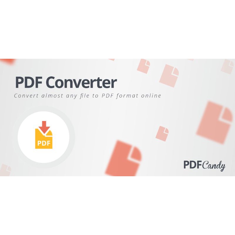 Jasa Convert PDF to word, word to Pdf, pdf to jpg