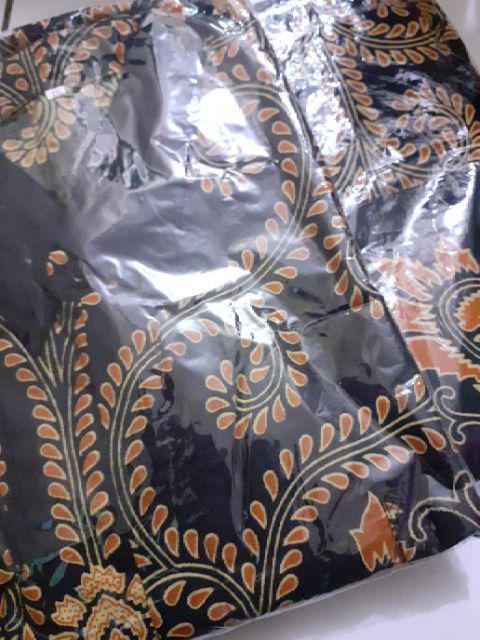 Batik Keluarga / Couple Bapak Ibu /sarimbit Batik Lengkap / Gamis Jumbo / Kemeja / Set Family / Cod