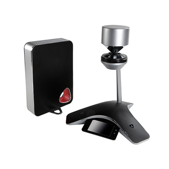 Polycom CX5500 Unified Conference Station