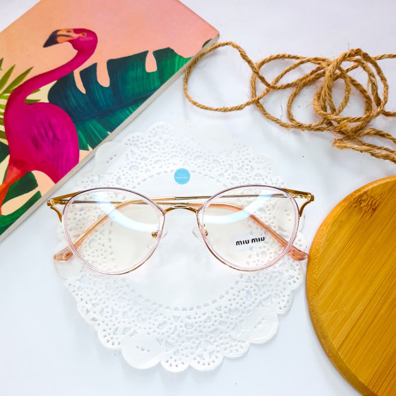 Frame Cantik kode 90029