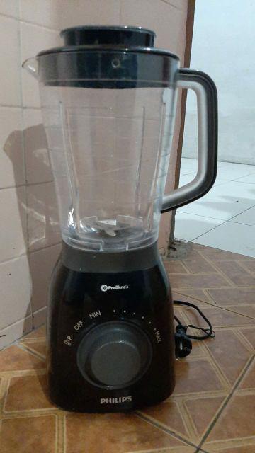 Batik Anak Kemeja Batik Anak Cowok Model Terbaru Batik Anak Murah