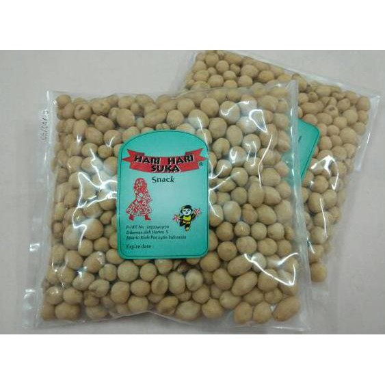 

Snack Kacang Atom Dafa.Olshop