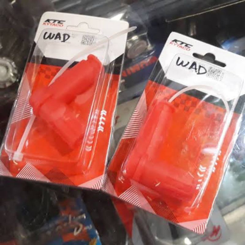 Cop Busi KTC Universal Bebek RK king / Jupiter Z / Vega Original