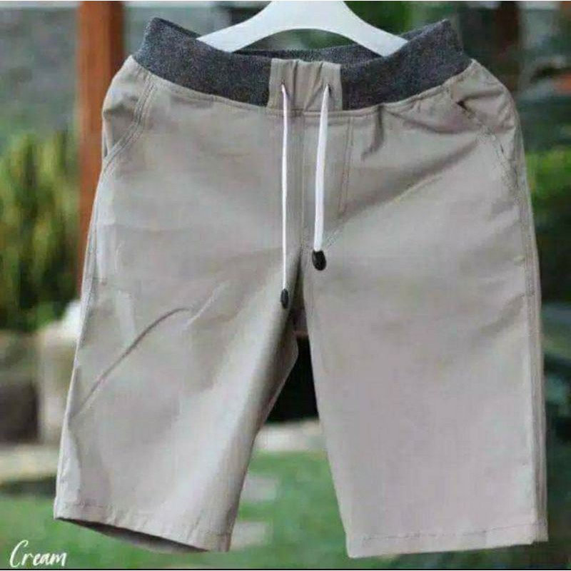 Celana Chinos Pendek Pria / Celana Pendek Chinos DISTRO PREMIUM / Celana Pendek Pria Polos / Celana Polos Pria / Celana Pria Polos / Celana cino Pria/ Celana Polos Chinos Pria / Celana Rip Polos / Celana Pria