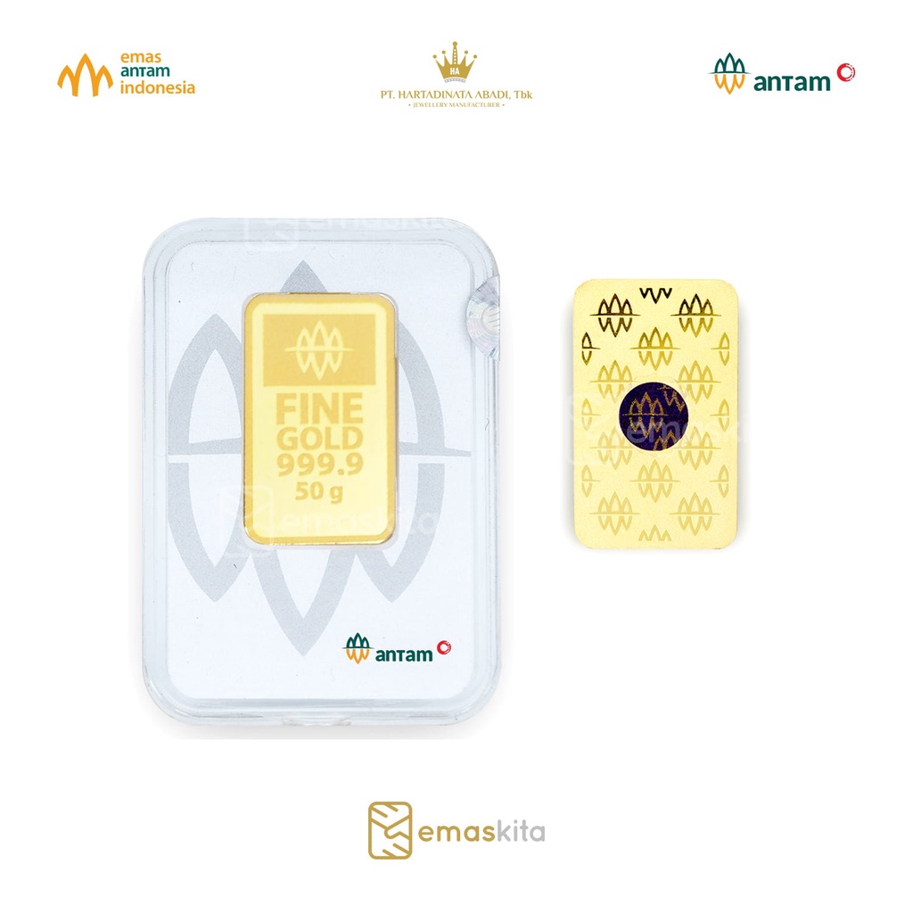 jual-new-emaskita-antam-indonesia-50-gr-premium-series-bullion-protect